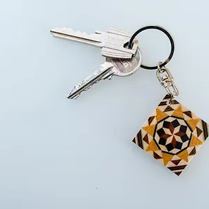 Appartement Con Encanto En El Centro De, Granada