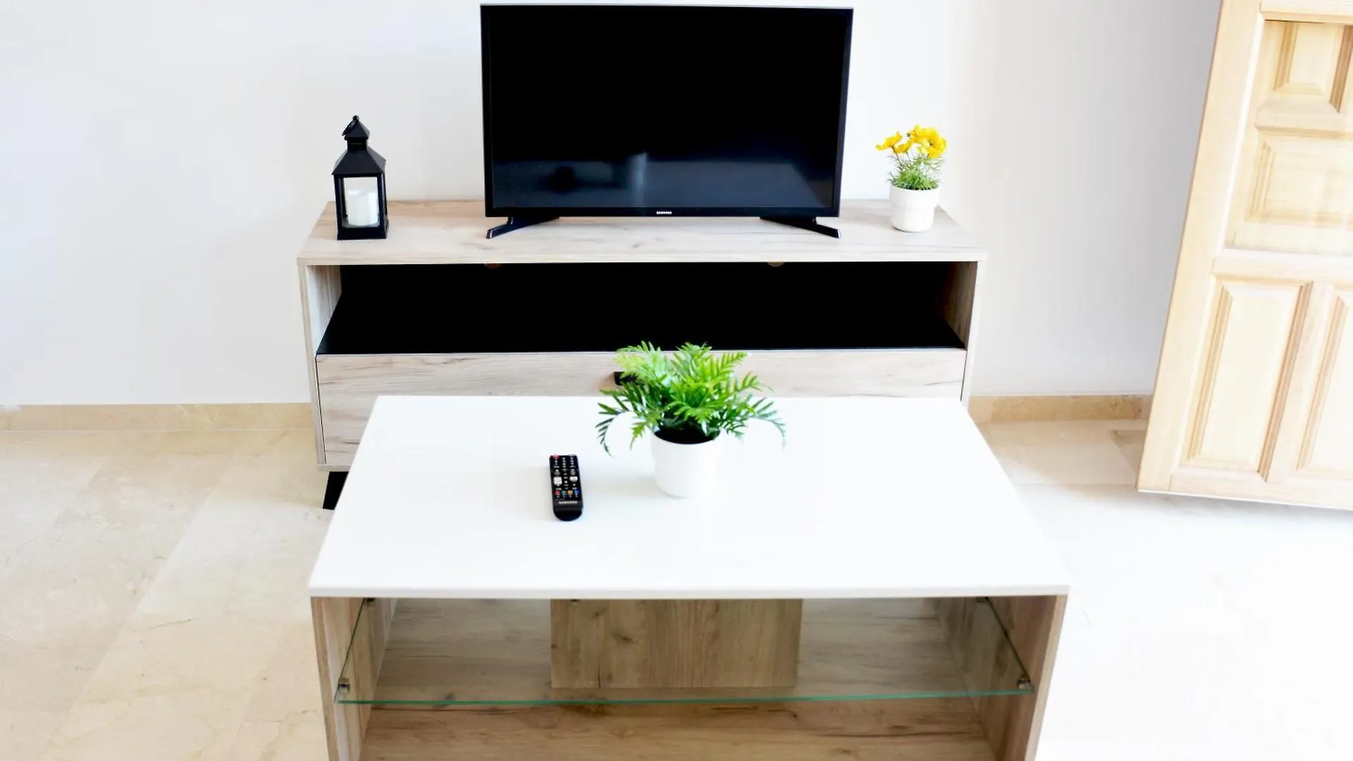 Apartamentos Suites Granada Centro 0*,  Ισπανία