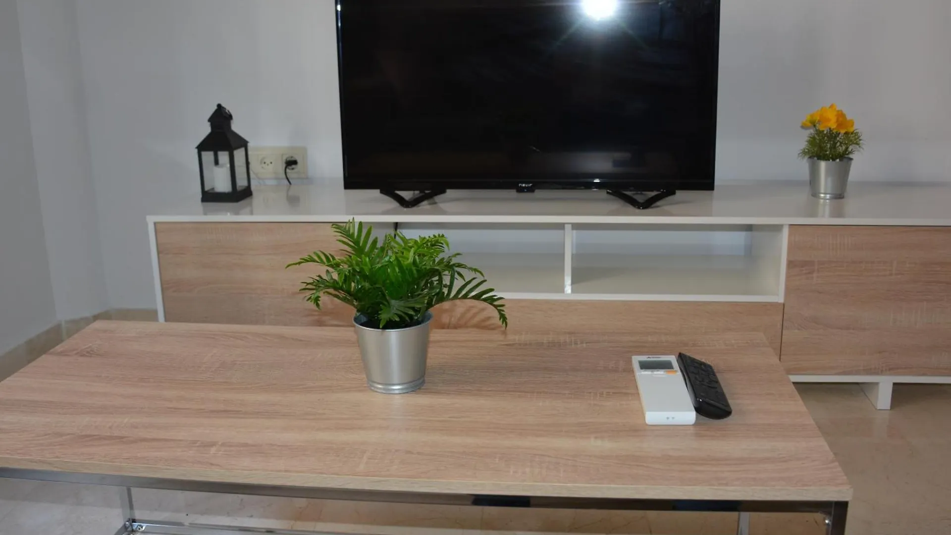 Διαμέρισμα Apartamentos Suites Granada Centro